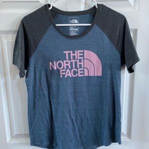 The North Face Women’s T-Shirt